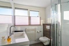 Verkocht: Marshalllaan 30, 3223 TK Hellevoetsluis