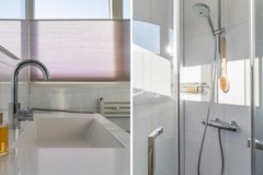 Verkocht: Marshalllaan 30, 3223 TK Hellevoetsluis