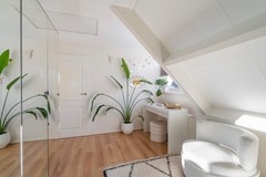 Verkocht: Marshalllaan 30, 3223 TK Hellevoetsluis