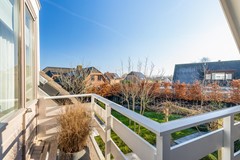 Verkocht: Marshalllaan 30, 3223 TK Hellevoetsluis