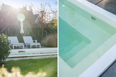 Verkocht: Marshalllaan 30, 3223 TK Hellevoetsluis