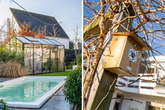 Verkocht: Marshalllaan 30, 3223 TK Hellevoetsluis