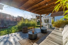 Verkocht: Marshalllaan 30, 3223 TK Hellevoetsluis