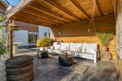 Verkocht: Marshalllaan 30, 3223 TK Hellevoetsluis