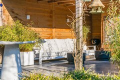 Verkocht: Marshalllaan 30, 3223 TK Hellevoetsluis