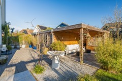 Verkocht: Marshalllaan 30, 3223 TK Hellevoetsluis