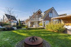 Verkocht: Marshalllaan 30, 3223 TK Hellevoetsluis