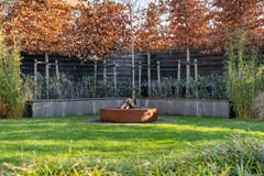 Verkocht: Marshalllaan 30, 3223 TK Hellevoetsluis