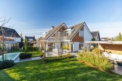 Verkocht: Marshalllaan 30, 3223 TK Hellevoetsluis