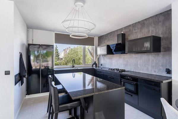Medium property photo - Bijster 77, 3191 SB Hoogvliet Rotterdam