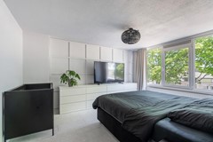 Verkocht: Bijster 77, 3191 SB Hoogvliet Rotterdam