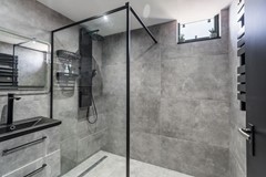 Verkocht: Bijster 77, 3191 SB Hoogvliet Rotterdam