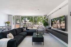 Verkocht: Bijster 77, 3191 SB Hoogvliet Rotterdam