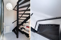 Verkocht: Bijster 77, 3191 SB Hoogvliet Rotterdam