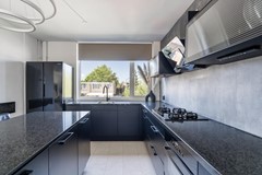 Verkocht: Bijster 77, 3191 SB Hoogvliet Rotterdam