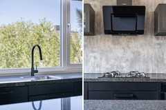 Verkocht: Bijster 77, 3191 SB Hoogvliet Rotterdam