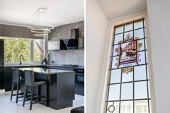 Verkocht: Bijster 77, 3191 SB Hoogvliet Rotterdam