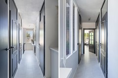 Verkocht: Bijster 77, 3191 SB Hoogvliet Rotterdam