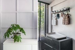 Verkocht: Bijster 77, 3191 SB Hoogvliet Rotterdam