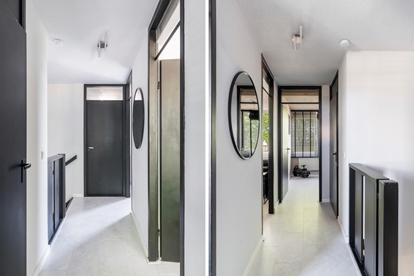 Medium property photo - Bijster 77, 3191 SB Hoogvliet Rotterdam