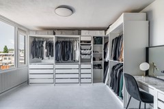 Verkocht: Bijster 77, 3191 SB Hoogvliet Rotterdam