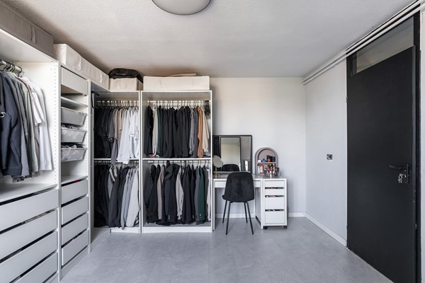 Medium property photo - Bijster 77, 3191 SB Hoogvliet Rotterdam