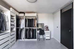 Verkocht: Bijster 77, 3191 SB Hoogvliet Rotterdam