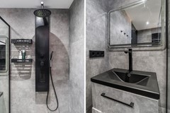 Verkocht: Bijster 77, 3191 SB Hoogvliet Rotterdam