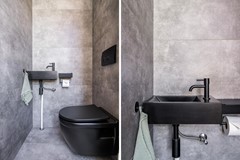 Verkocht: Bijster 77, 3191 SB Hoogvliet Rotterdam