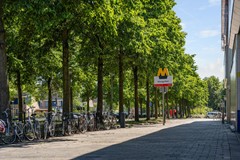 Verkocht: Bijster 77, 3191 SB Hoogvliet Rotterdam