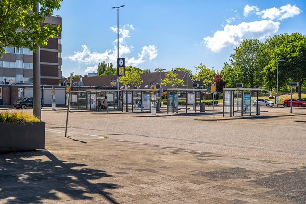Medium property photo - Bijster 77, 3191 SB Hoogvliet Rotterdam