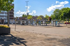 Verkocht: Bijster 77, 3191 SB Hoogvliet Rotterdam