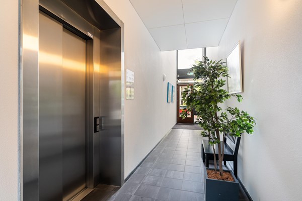 Medium property photo - Avenue Carnisse 122, 2993 MH Barendrecht