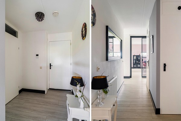 Medium property photo - Avenue Carnisse 122, 2993 MH Barendrecht