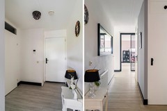 Verkocht: Avenue Carnisse 122, 2993 MH Barendrecht