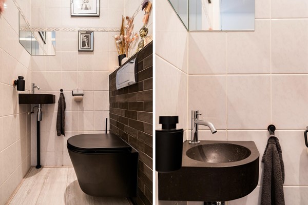 Medium property photo - Avenue Carnisse 122, 2993 MH Barendrecht