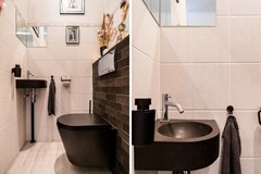 Verkocht: Avenue Carnisse 122, 2993 MH Barendrecht