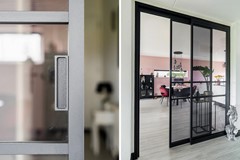 Verkocht: Avenue Carnisse 122, 2993 MH Barendrecht