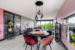 Verkocht: Avenue Carnisse 122, 2993 MH Barendrecht