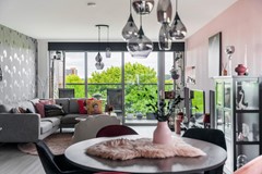 Verkocht: Avenue Carnisse 122, 2993 MH Barendrecht