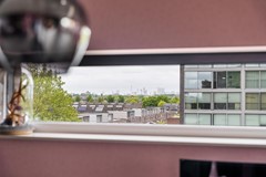 Verkocht: Avenue Carnisse 122, 2993 MH Barendrecht