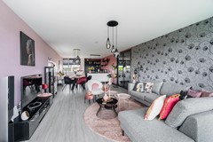 Verkocht: Avenue Carnisse 122, 2993 MH Barendrecht