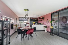 Verkocht: Avenue Carnisse 122, 2993 MH Barendrecht