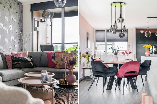 Medium property photo - Avenue Carnisse 122, 2993 MH Barendrecht