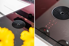 Verkocht: Avenue Carnisse 122, 2993 MH Barendrecht