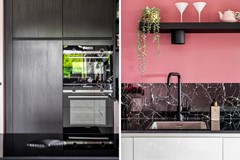 Verkocht: Avenue Carnisse 122, 2993 MH Barendrecht