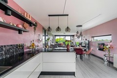 Verkocht: Avenue Carnisse 122, 2993 MH Barendrecht