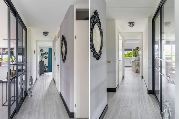 Medium property photo - Avenue Carnisse 122, 2993 MH Barendrecht