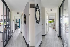 Verkocht: Avenue Carnisse 122, 2993 MH Barendrecht