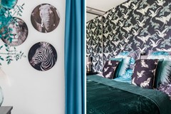 Verkocht: Avenue Carnisse 122, 2993 MH Barendrecht